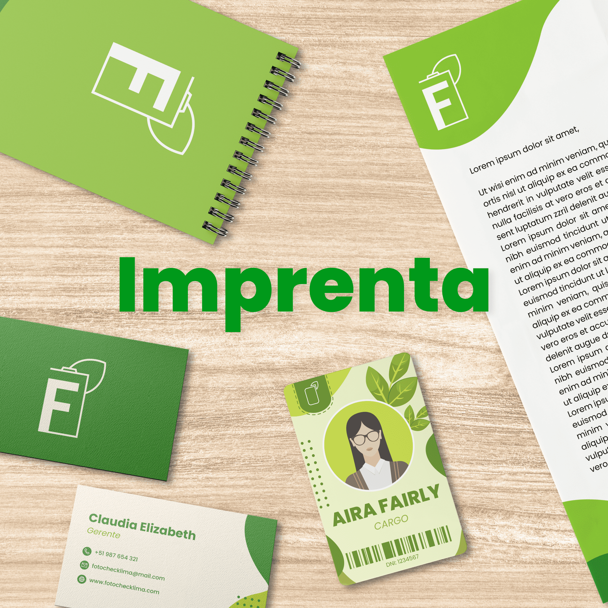 team-graficos-wari
